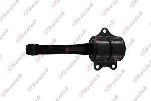 Motor Kulagi Arka Vag Polo3 95-10