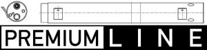 Filtre Kurutucu Ve Akumulator Mb A- B-cl. (w169 W245)