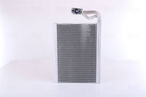 Evaporator M.benz 190 204 207 212 218 231 07-