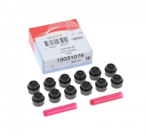 Supap Lastigi 12 Li Tk Bmw M20 50 51 52 54 93-