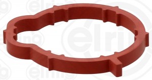 Man. Conta Emme 4lu Pkt M.benz 168 414 97-