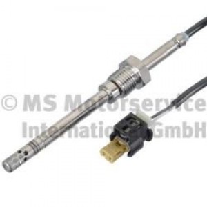 Sicaklik Sensoru Egz M.benz Om611 642 646 01-
