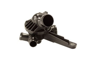 Termostat 105?c Bmw F20 21 30 31 80 11-20 