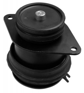 Motor Kulagi Sag Vag Cad2 Go3 Po3 93-04 