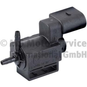 Manifold Ayar Motoru Vag Go5 Jet3 Tiguan 06-