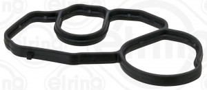 Yag Filtre Kutuk Contasi Bmw F20 21 30 31 80 11-