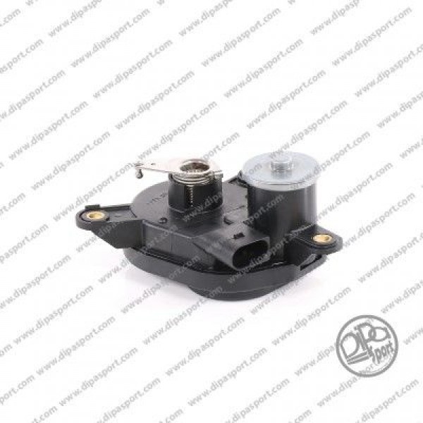 Manifold Ayar Motoru M.benz 210 221 220 99- 