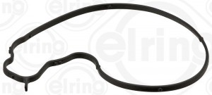Devirdaim Contasi? Bmw B58 15-