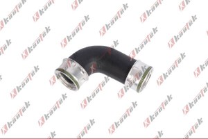 Turbo Hortumu Arka Vag A3 Cad3 Go5 Jet3 Pas 03-11