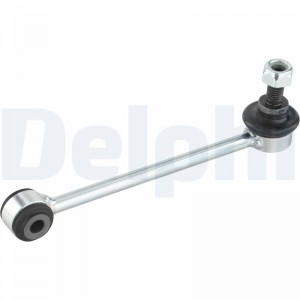 Aski Rotu Arka  Bmw E81 82 87 88 90 91 92 93 05-11 