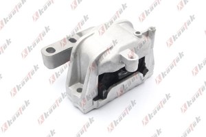 Motor Kulagi Sag Vag A3 Cad3 Go5 Jet3 04-16