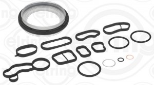 Alt Tk. Conta Bmw I12 15 F39 45 46 48 14-