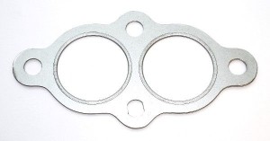 Egz. Bogaz Contasi Bmw E30 34 36 46 64 87-