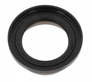 Sanz. Kecesi Vag A1 A3 Bo1 Cad2-3-4 Go4-5-6-7 Jet3-4 Pas Po3-4 96-