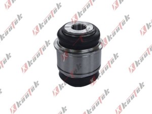 Yagli Burc Arka Land Disc3-4 Rr3 Sport1-2 02-20