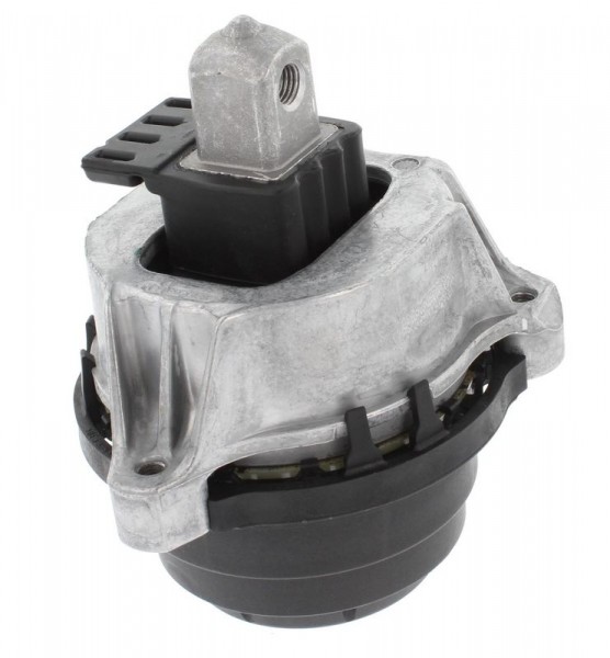 Motor Kulagi Sag Bmw B57 15- 