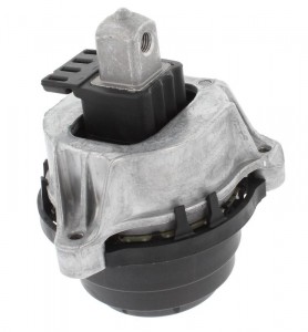 Motor Kulagi Sag Bmw B57 15-