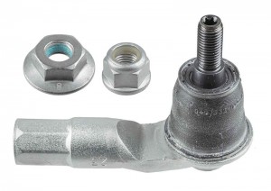 Uzun Rot Basi On Sag Vag A3 Cad5 Tiguan 16-