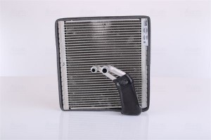 Evaporator Vag Q2 Q3 Arteon Craft Go7 Pas Troc 14-