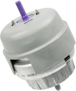 Motor Kulagi Sag Vag A6 2.0tfsi 05-11