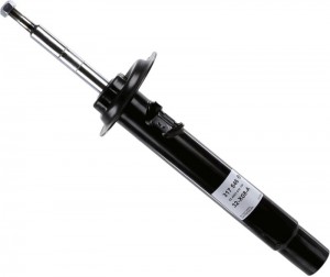 Amortisor On Gazli Sag Bmw E46 98-06