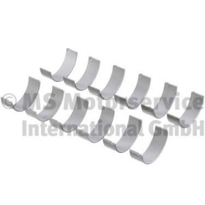 Kol Yatak 0,25 Tk. Bmw N52 53 04-15