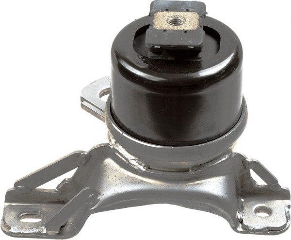 Motor Kulagi Land Sport Evoque 14- 