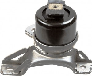 Motor Kulagi Land Sport Evoque 14-