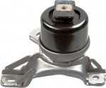 Yataklama, motor