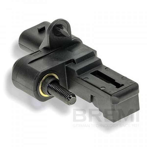 Krank Devir Sensoru Bmw F20 30 80 12- 