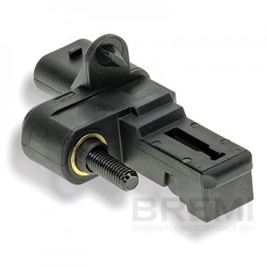 Krank Devir Sensoru Bmw F20 30 80 12-