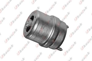 Motor Takozu Sag Vag T4 90-04