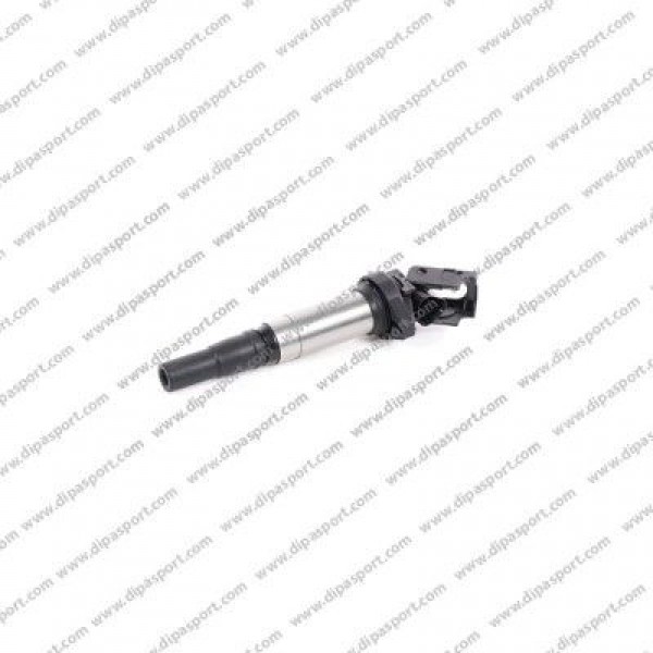 Atesleme Bobini Bmw N13 20 45 46 52 54 55 04-19 