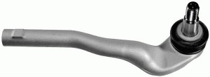 Uzun Rot Basi On Sag M.benz 216 221 06-