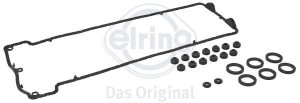 Kulbutor Kap Conta Tkm Bmw E36 46 85 86 00- 