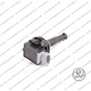Turbo Radyatoru Bmw F39 40 44 45 46 48 14-