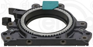 Krank Kecesi Vag A1 A3 A4 A5 Cad4 Go6-7 Jet4 Po5-6 Pas 14-