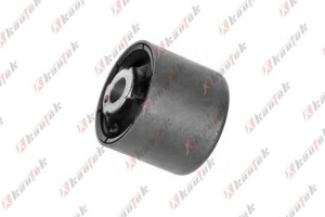 Travers Takozu Arka Bmw E46 83 85 86 96-08