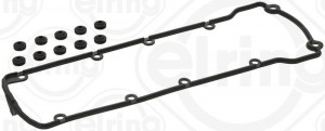 Kulbutor Kap Contasi Bmw E34 36 46 90-