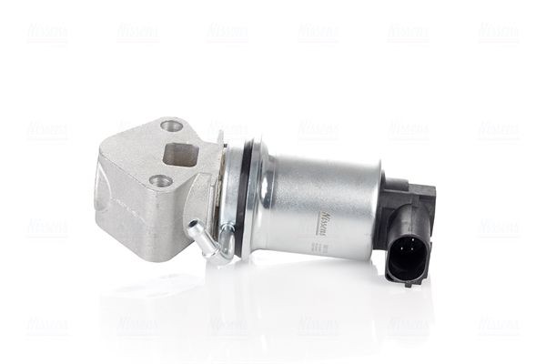 Egr Valfi Vag A2 Cad2 Go4-5 Po3-4 99- 