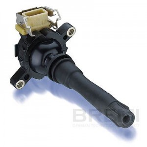 Atesleme Bobini Land Freelander I 98-06