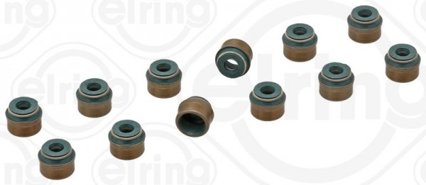 Supap Lastigi Tkm Bmw M51    Vag A1 Po5 01- 