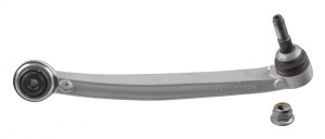Salincak On Sag Bmw G20 22 28 80 82 20-