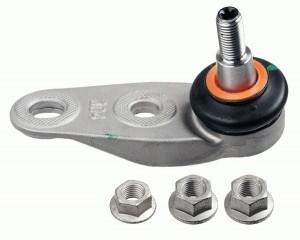 Rotil Alt Sag Mini R55 56 57 58 59 06-16