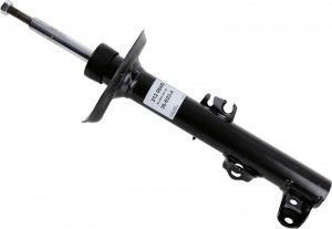 Amortisor?on Gazli?sag Bmw E36 93-