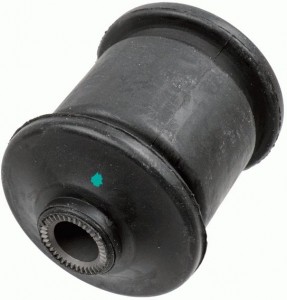 Travers Takozu Arka Vag T3 T4 79-93
