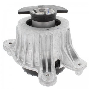Motor Kulagi Sag M.benz 213 257 16- 
