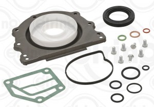 Alt Tk. Conta M.benz 168 414 97-