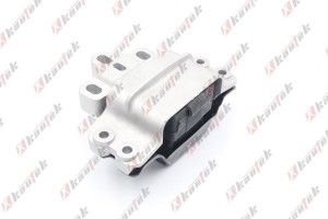 Motor Kulagi Sol Vag A3 Cad3 Go5 Jet3 1.9-2.0tdi 03- 