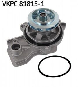 Devirdaim Vag A1 Po5 14-